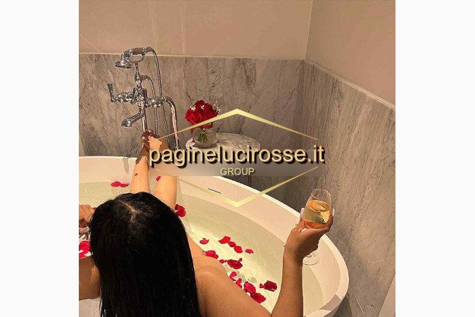girls Roma Tiburtina - Julia - 3512647389