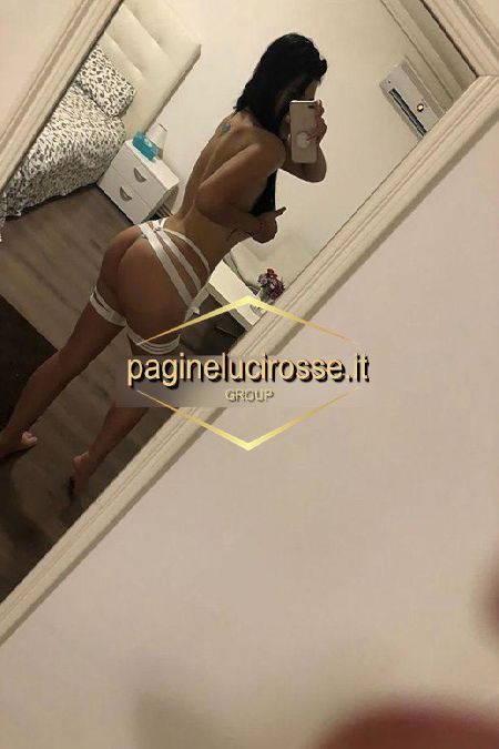 girls Arezzo