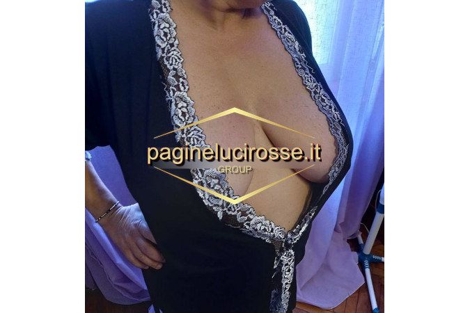 girls Torino San Paolo - Gianna  - 3791058344