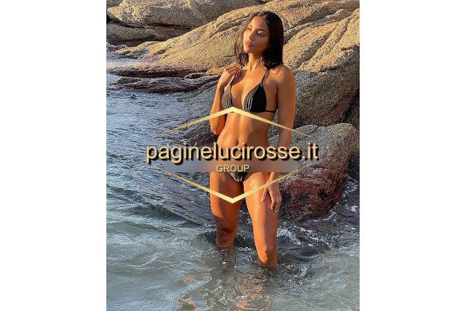 girls Milano  - Naomi - 3533931621