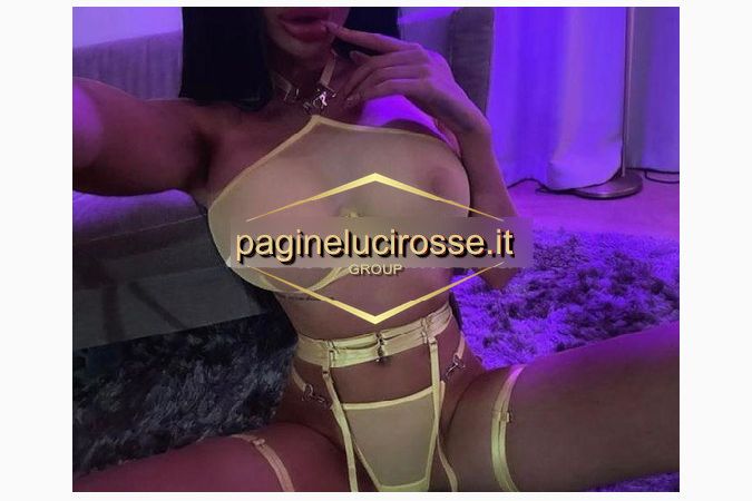 girls Latina Aprilia - SOFIA  - 3773654088