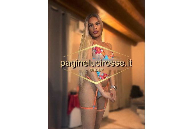 incontri girls Massa-Carrara 