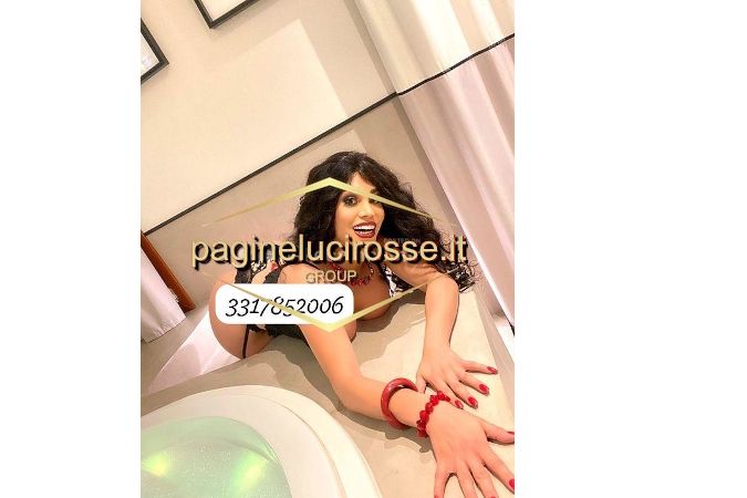 incontri per sesso Bolzano  - ALESSANDRA - 3317852006