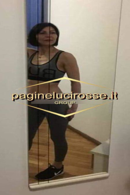 girls Arezzo