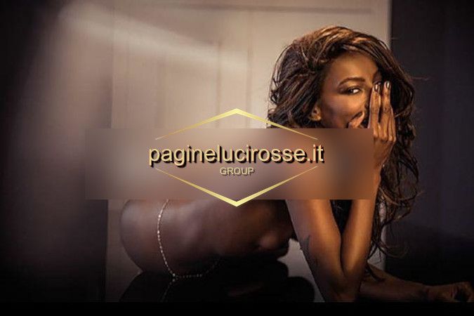 girls Roma  - Ruby - 3245384205