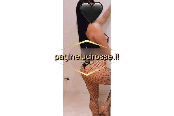 girls Torino Barriera di Milano - CHESI - 3926462145