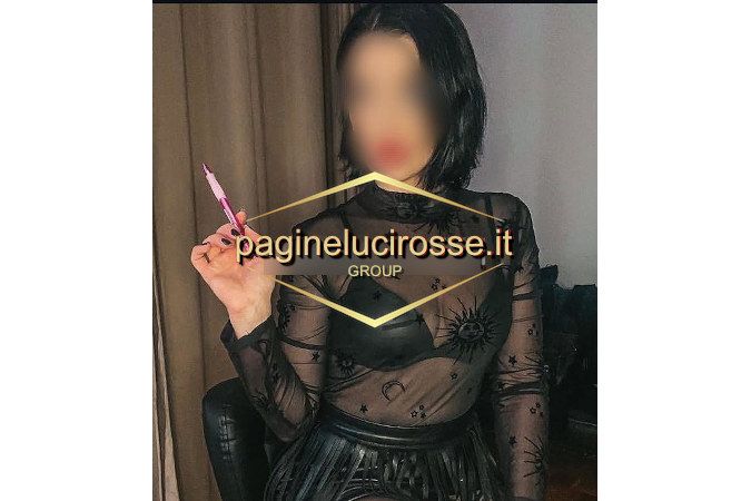 girls Savona  - CHIARA  - 3717831104