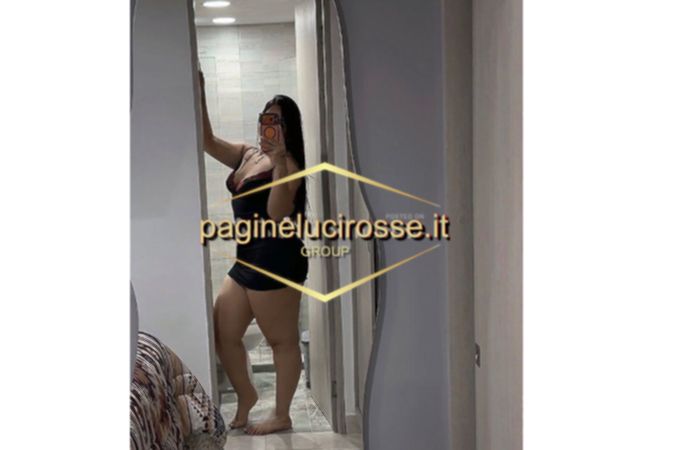 incontri per sesso Caserta  - Michelle - 3512177133