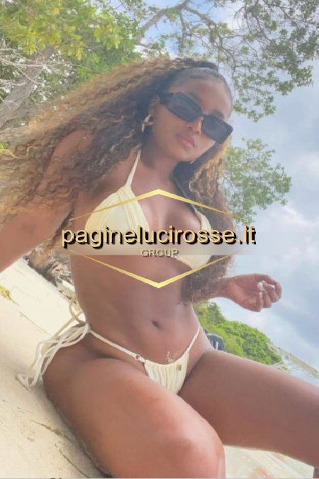 girls Roma