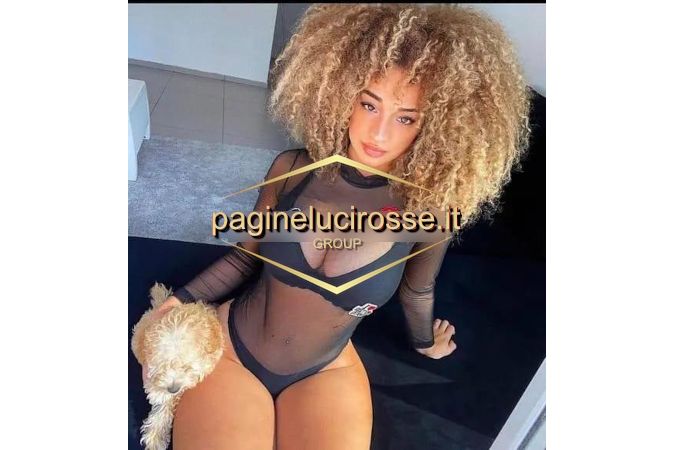 escort cerca uomo per sesso Aquila Avezzano - MARA - 3508759400