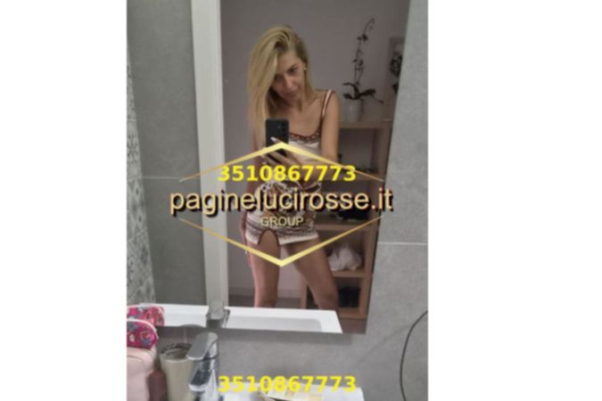incontri girls Arezzo Stazione