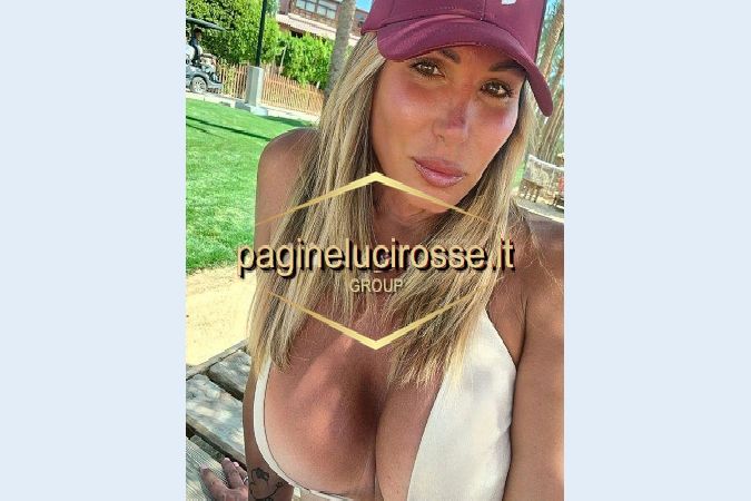 Immagine di Trans Vercelli  - Deborah Trans - 3271218679