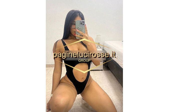 girls Caserta  - BAMBOLA - 3509173997