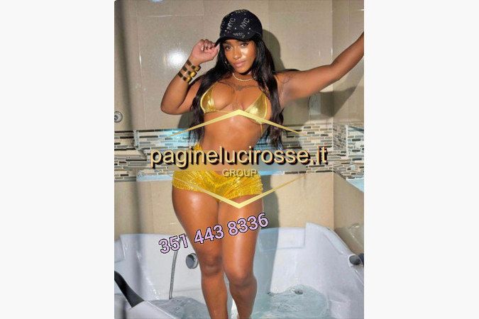 incontri girls Siena San Marco