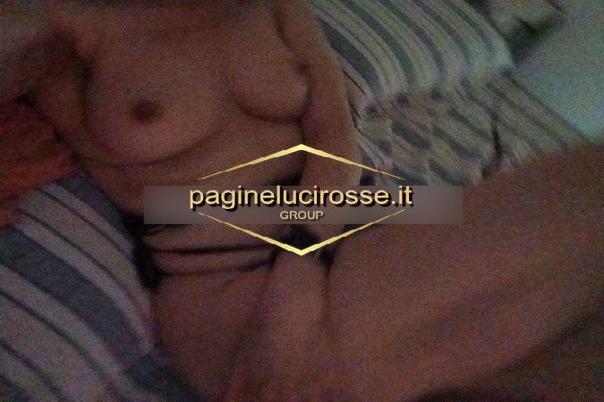 girls Milano San Siro - DONNA - 3291177790