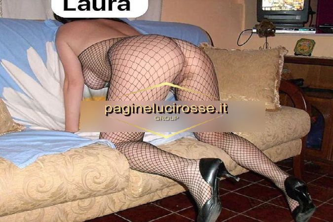 girls Torino  - Laura  - 3511103576