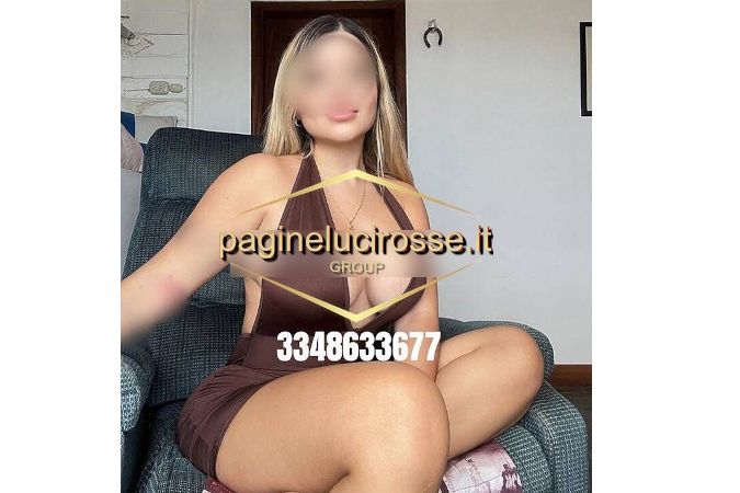 incontri per sesso Bolzano  - RUBI - 3348633677