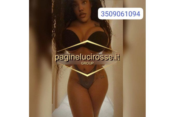 incontri girls Massa-Carrara Marina Carrara