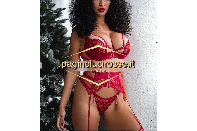 girls Roma Ostia - Bella - 3272342020
