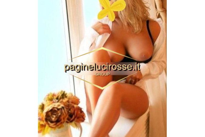 girls Chieti  - VERONICA  - 3341966557