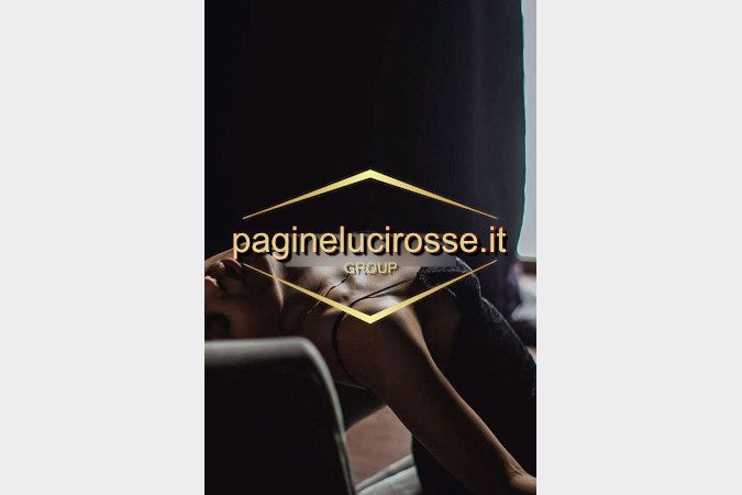 incontri girls Arezzo 