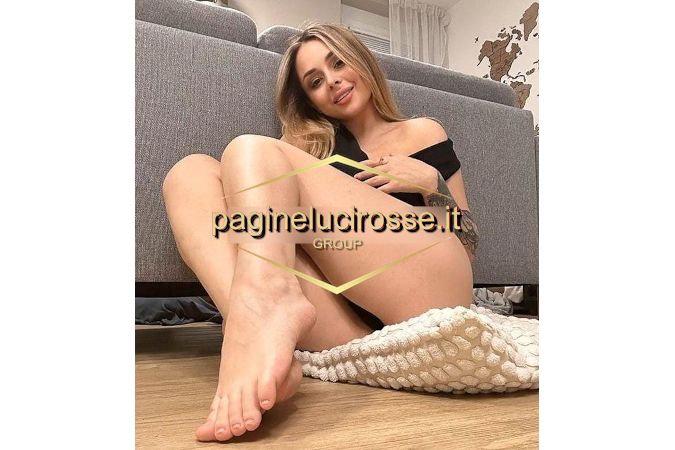 girls Roma Civitavecchia - Lara - 3343342630