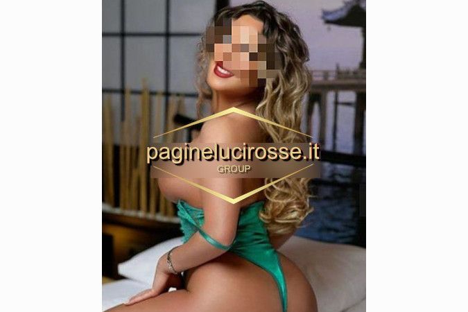 incontri girls Massa-Carrara 