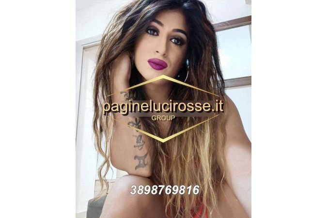 girls Rimini  - Alessia  - 3898769816