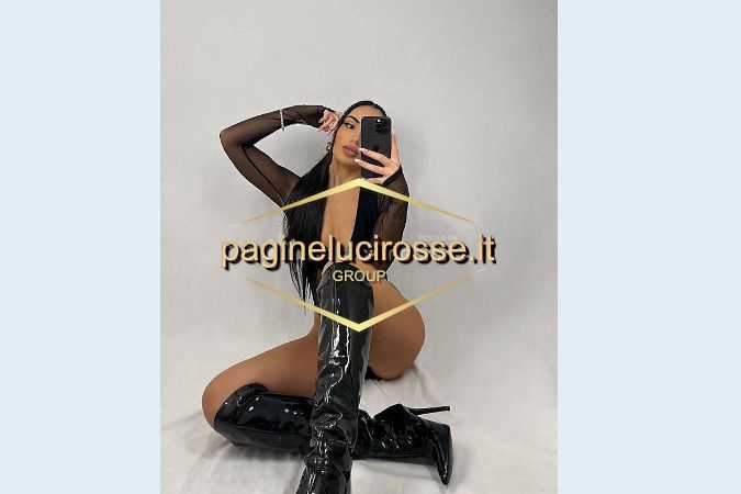 incontri per sesso Milano Citta' Studi - Anness - 3485150063