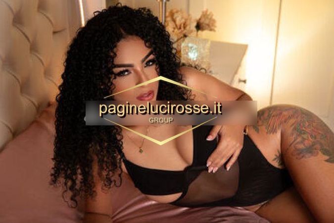 incontri per sesso Mantova  - ISABELA  - 3276768859