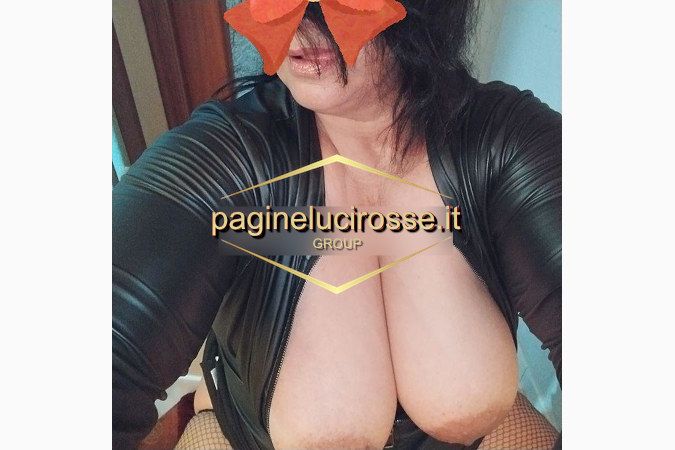 girls Torino Piazza Risorgimento - Laura - 3662205400