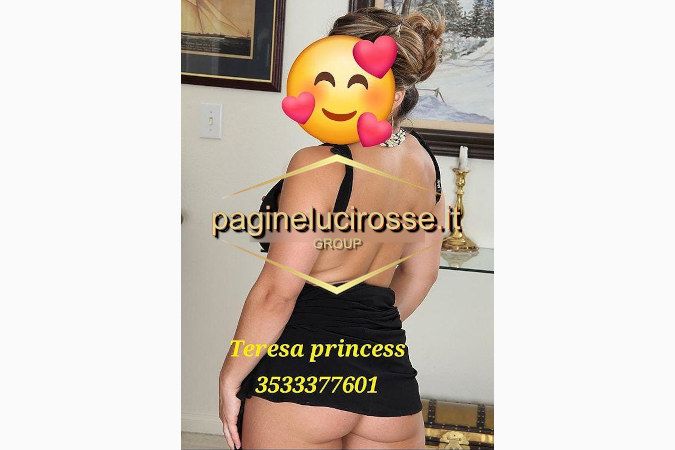 incontri girls Arezzo Montevarchi