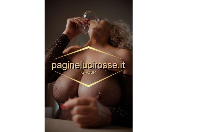 escort cerca uomo per sesso Rovigo  - PAOLA  - 3271190481