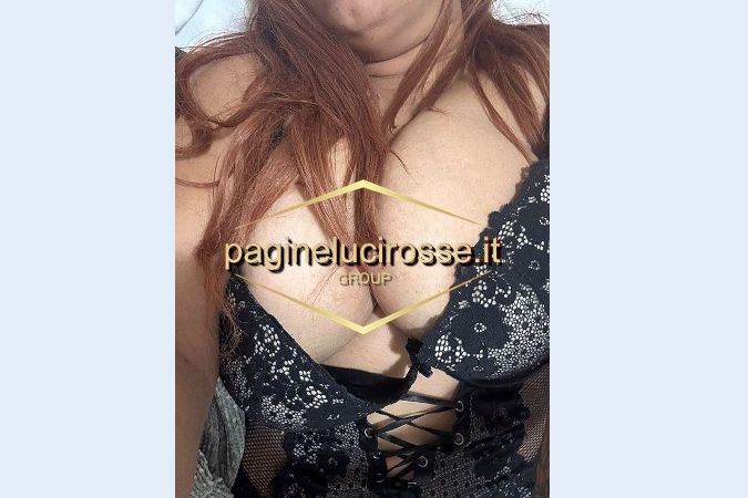 incontri per sesso Genova Brignole - Clara - 3456386202