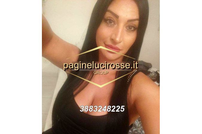 girls Napoli  - Natasha  - 3883248225