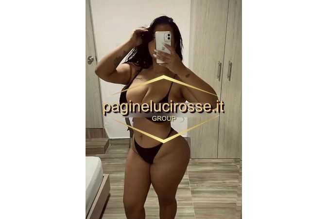 girls Matera Scanzano Jonico - Bella - 3508800433