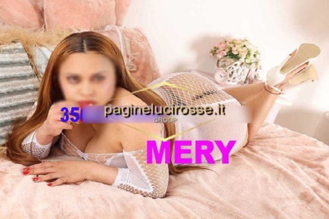 incontri girls Pistoia 