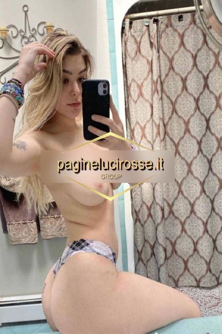 girls Roma