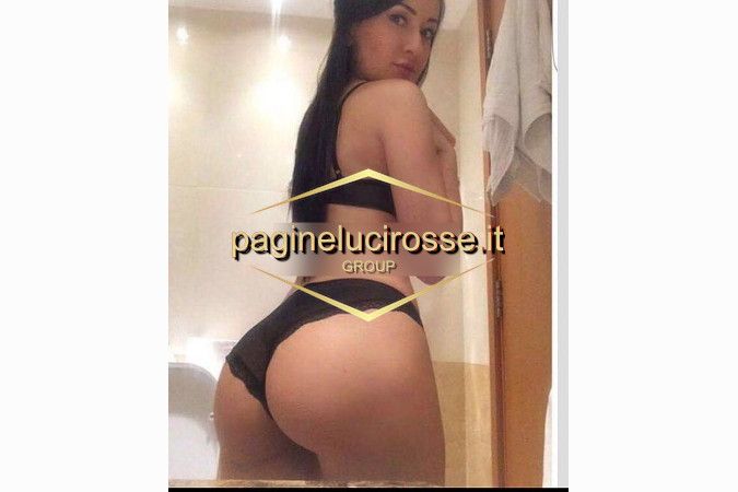 girls Napoli  - Rosa  - 3479848475