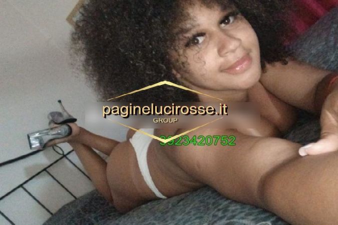 Immagine di Trans Massa-Carrara Carrara - TRANS  - 3923420752