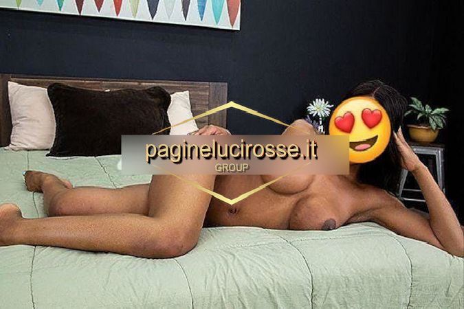 girls Salerno  - KIMBERLY - 3508683991