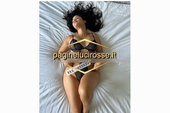 girls Napoli  - BELLISSIMA  - 3518015032