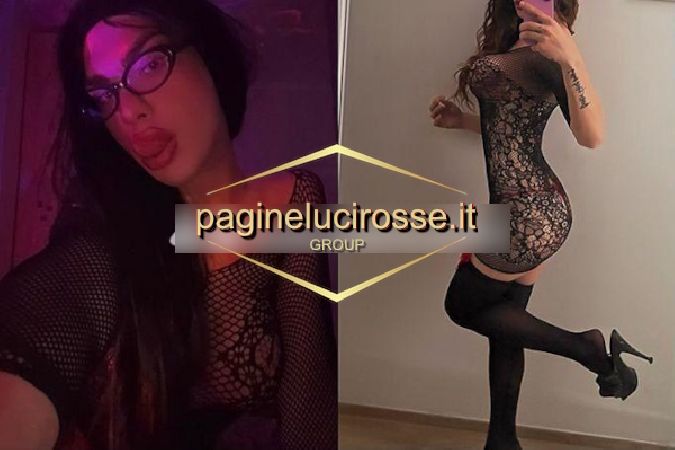escort cerca uomo per sesso Prato Ospedale vecchio - MONICA - 3281644465
