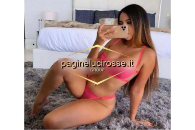 escort cerca uomo per sesso Asti  - New - 3509405541