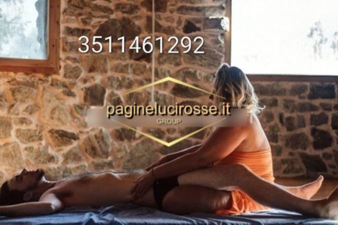 escort cerca uomo per sesso Alessandria  - Valentina - 3511461292