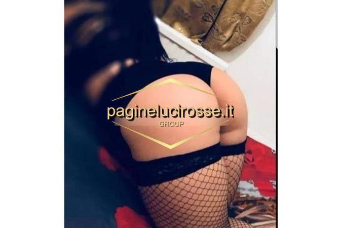 girls Milano San Siro - Jessica - 3896424479