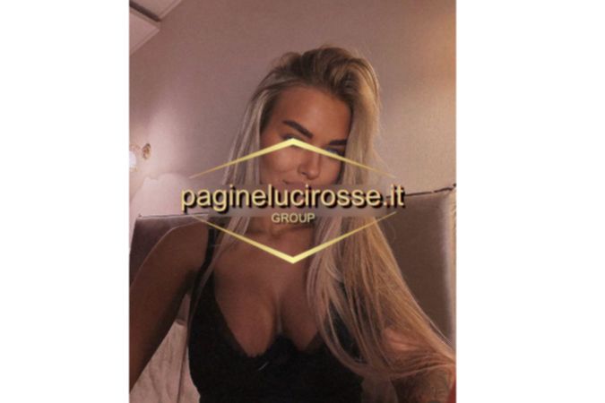 incontri per sesso Roma  - ENIA - 3511330373