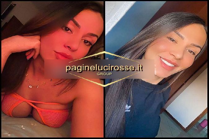 girls Udine  - TRANS  - 3299337702