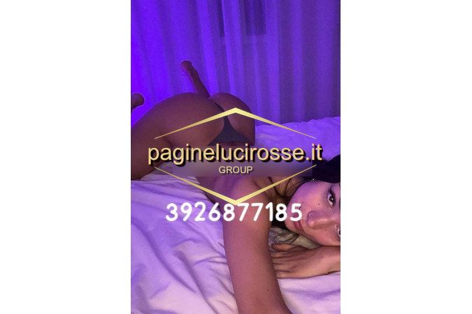 incontri girls Arezzo Montevarchi