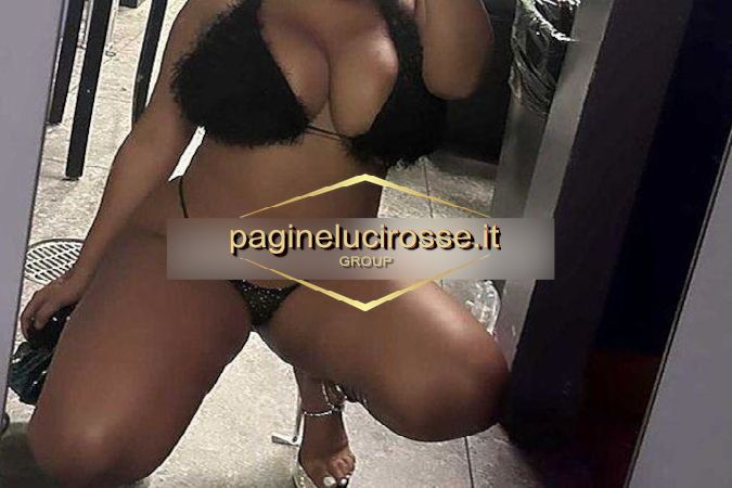 incontri girls Massa-Carrara Marina Carrara